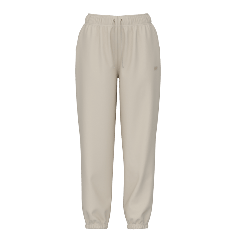 New Balance Women's Athletics French Terry Jogger New Balance