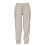 New Balance Women's Athletics French Terry Jogger New Balance