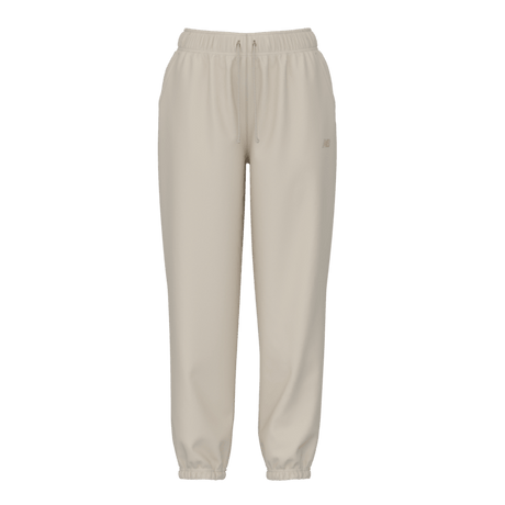 New Balance Women's Athletics French Terry Jogger New Balance