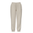 New Balance Women's Athletics French Terry Jogger Womens Apparel Pants & Sweatpants