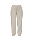 New Balance Women's Athletics French Terry Jogger Womens Apparel Pants & Sweatpants