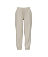 New Balance Women's Athletics French Terry Jogger Womens Apparel Pants & Sweatpants