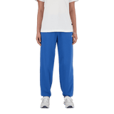 New Balance Women's Sport Essentials French Terry Jogger New Balance