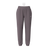 New Balance Women's Sport Essentials French Terry Jogger New Balance