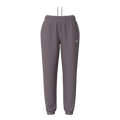 New Balance Women's Sport Essentials French Terry Jogger New Balance