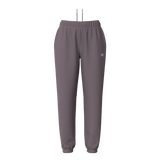 New Balance Women's Sport Essentials French Terry Jogger New Balance