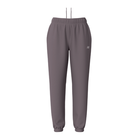 New Balance Women's Sport Essentials French Terry Jogger New Balance