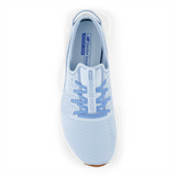 New Balance Women's DynaSoft Nergize Sport V2 - WNRGSMB2 Wide New Balance