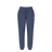 New Balance Women's Sport Essentials French Terry Jogger New Balance