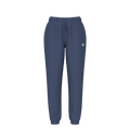 New Balance Women's Sport Essentials French Terry Jogger New Balance
