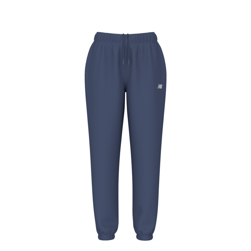 New Balance Women's Sport Essentials French Terry Jogger New Balance