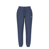 New Balance Women's Sport Essentials French Terry Jogger New Balance