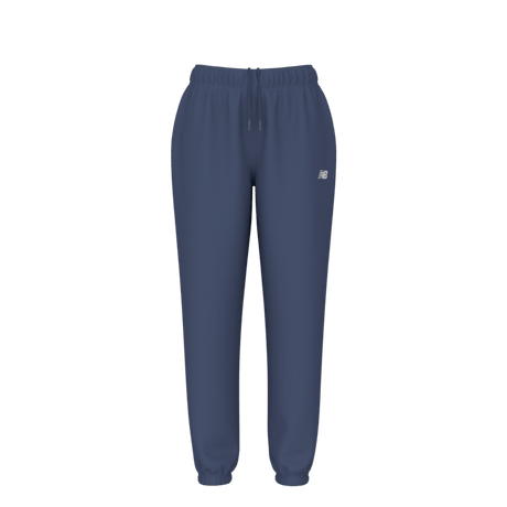 New Balance Women's Sport Essentials French Terry Jogger New Balance
