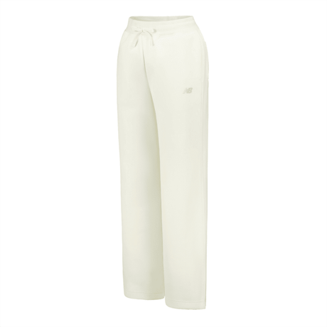 New Balance Women's NBX Lunar New Year Knit Pant New Balance