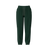 New Balance Women's Athletics French Terry Jogger New Balance
