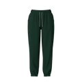 New Balance Women's Athletics French Terry Jogger New Balance