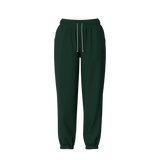New Balance Women's Athletics French Terry Jogger New Balance