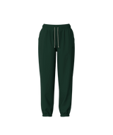 New Balance Women's Athletics French Terry Jogger Womens Apparel Pants & Sweatpants
