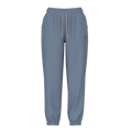 New Balance Women's Athletics French Terry Jogger New Balance