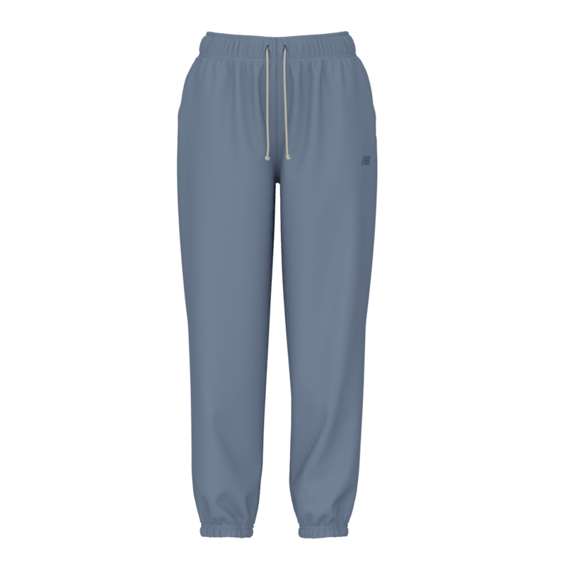 New Balance Women's Athletics French Terry Jogger New Balance