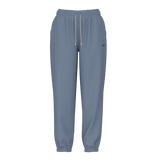 New Balance Women's Athletics French Terry Jogger New Balance