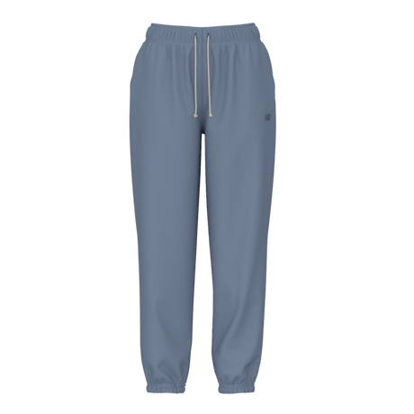 New Balance Women's Athletics French Terry Jogger New Balance