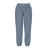 New Balance Women's Athletics French Terry Jogger Womens Apparel Pants & Sweatpants