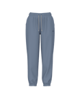 New Balance Women's Athletics French Terry Jogger Womens Apparel Pants & Sweatpants