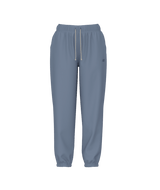 New Balance Women's Athletics French Terry Jogger Womens Apparel Pants & Sweatpants