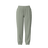New Balance Women's Athletics French Terry Jogger New Balance