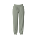New Balance Women's Athletics French Terry Jogger New Balance