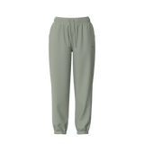 New Balance Women's Athletics French Terry Jogger New Balance