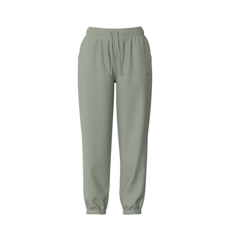 New Balance Women's Athletics French Terry Jogger New Balance