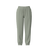New Balance Women's Athletics French Terry Jogger Womens Apparel Pants & Sweatpants