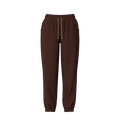 New Balance Women's Athletics French Terry Jogger New Balance