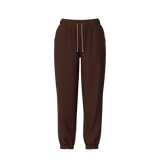 New Balance Women's Athletics French Terry Jogger New Balance