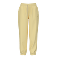 New Balance Women's Athletics French Terry Jogger New Balance