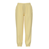 New Balance Women's Athletics French Terry Jogger New Balance