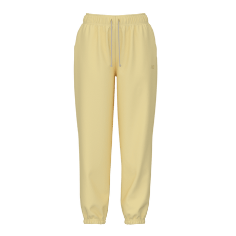 New Balance Women's Athletics French Terry Jogger New Balance