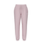 New Balance Women's Sport Essentials Fleece Jogger New Balance