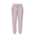 New Balance Women's Sport Essentials Fleece Jogger New Balance