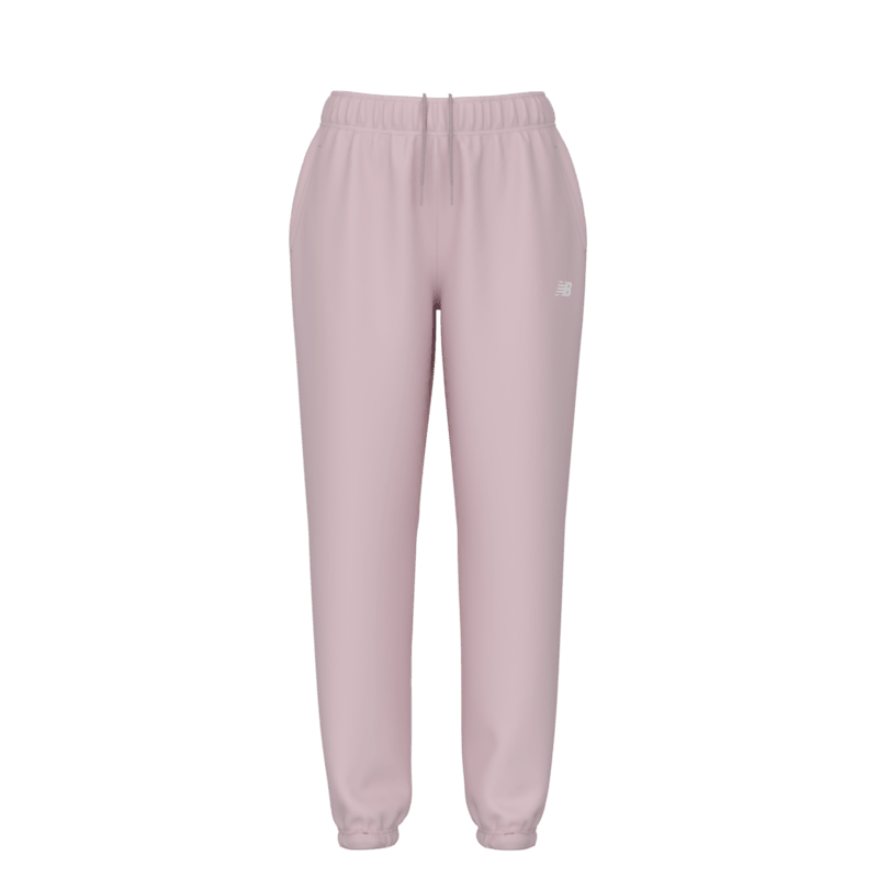 New Balance Women's Sport Essentials Fleece Jogger New Balance