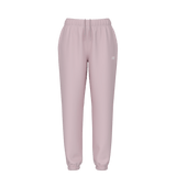 New Balance Women's Sport Essentials Fleece Jogger New Balance