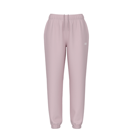 New Balance Women's Sport Essentials Fleece Jogger New Balance