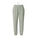 New Balance Women's Sport Essentials Fleece Jogger New Balance