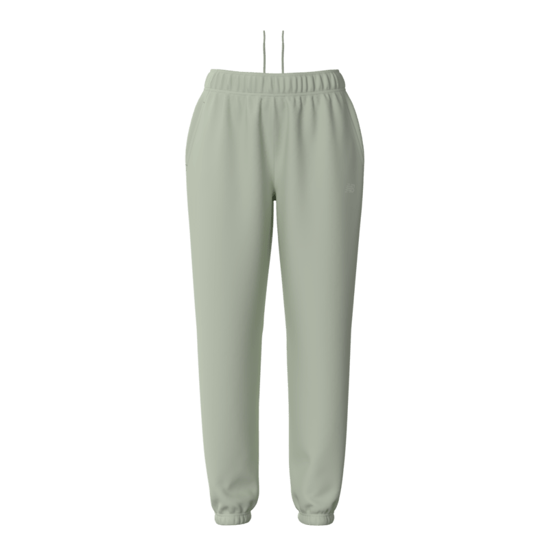 New Balance Women's Sport Essentials Fleece Jogger New Balance