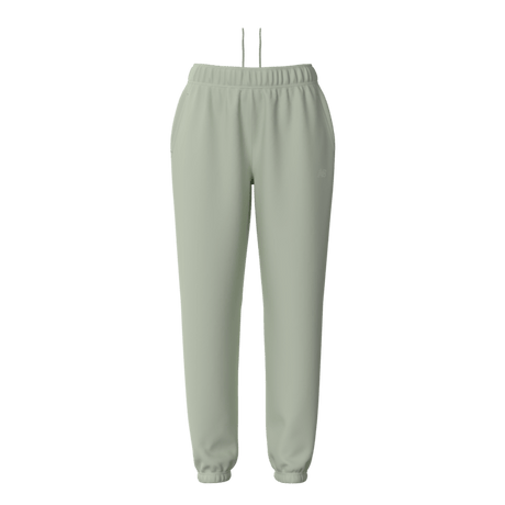 New Balance Women's Sport Essentials Fleece Jogger New Balance