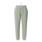 215132064.png