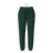 New Balance Women's Sport Essentials Fleece Jogger New Balance