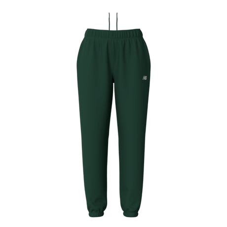 New Balance Women's Sport Essentials Fleece Jogger New Balance